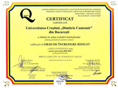 certificat_aracis v