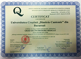 certificat_aracis